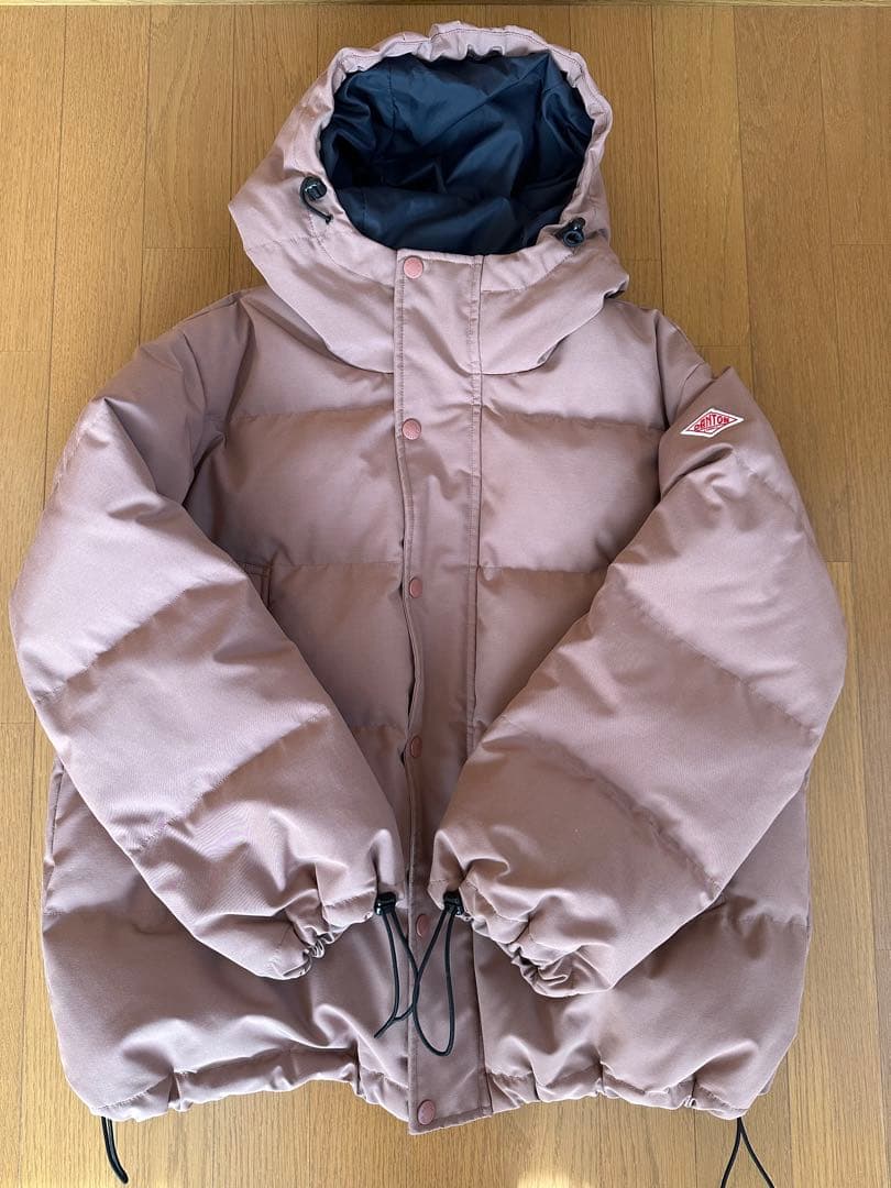 海外マスキングテープ 巻き売り No.211