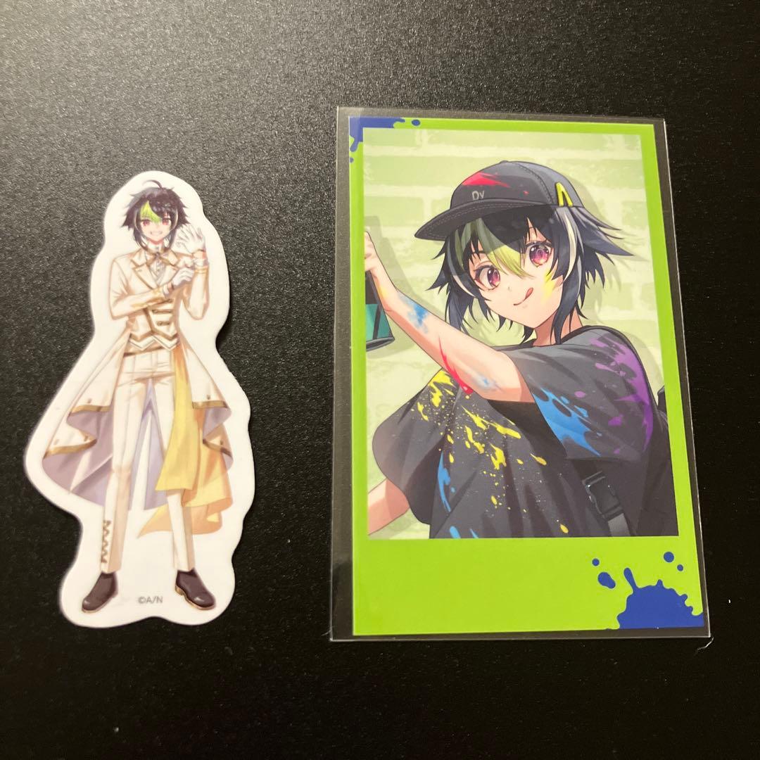 伊波ライ まとめ売り - メルカリ