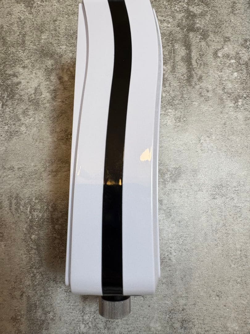 【メーカーでパーツ交換、メンテナンス済】美品URAWA ウラワG3 ネイルマシン