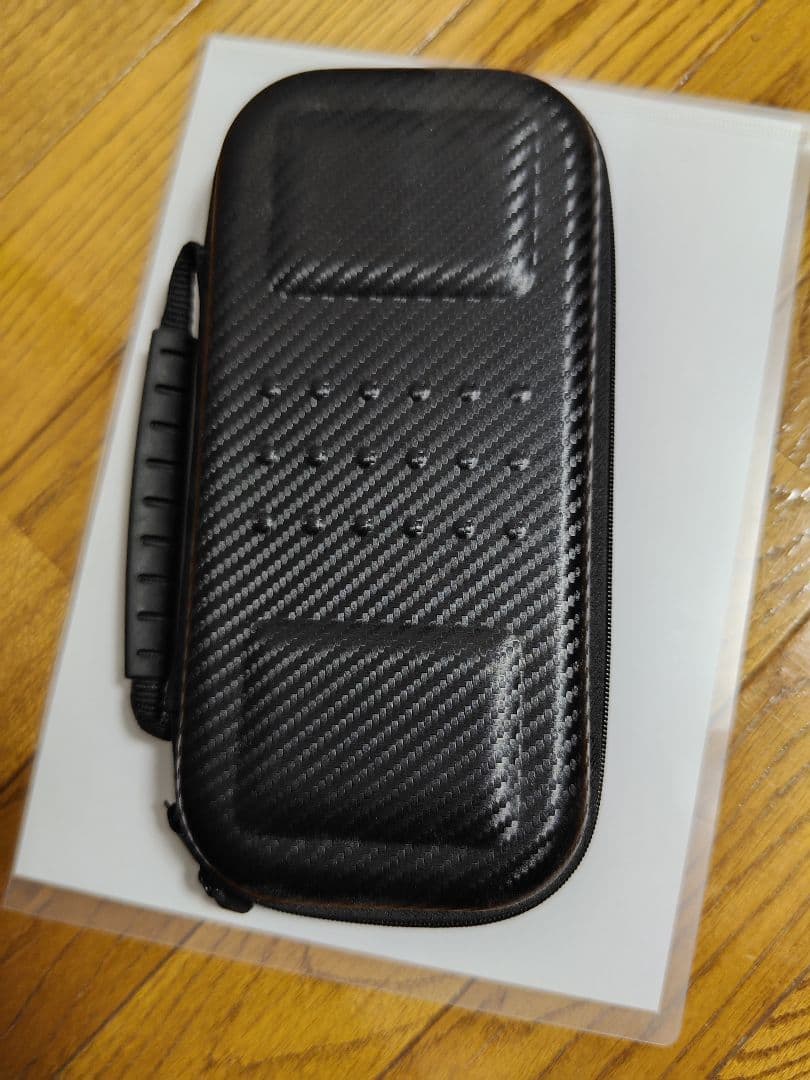 Nintendo Switch （有機ELモデル） & Lite 2台セット