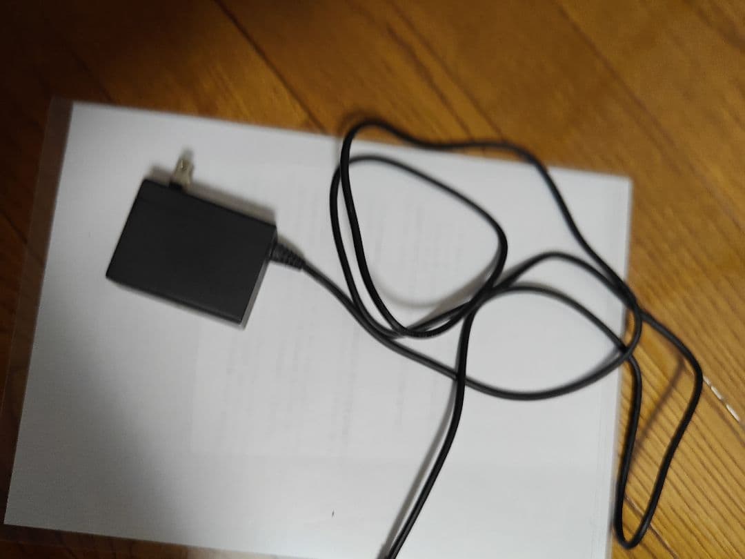 Nintendo Switch （有機ELモデル） & Lite 2台セット