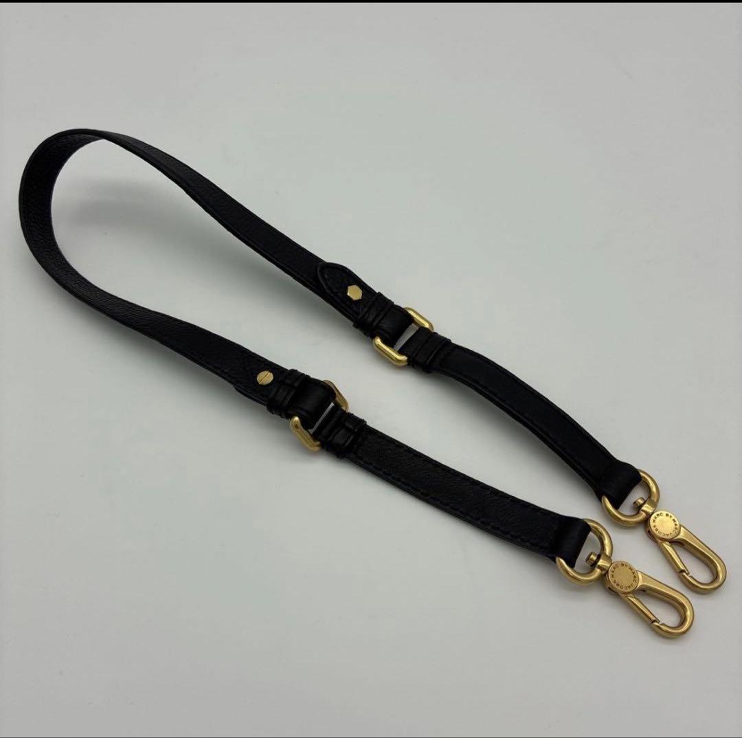 バッグ MARC JACOBS archive bag shoulder 00s y2k