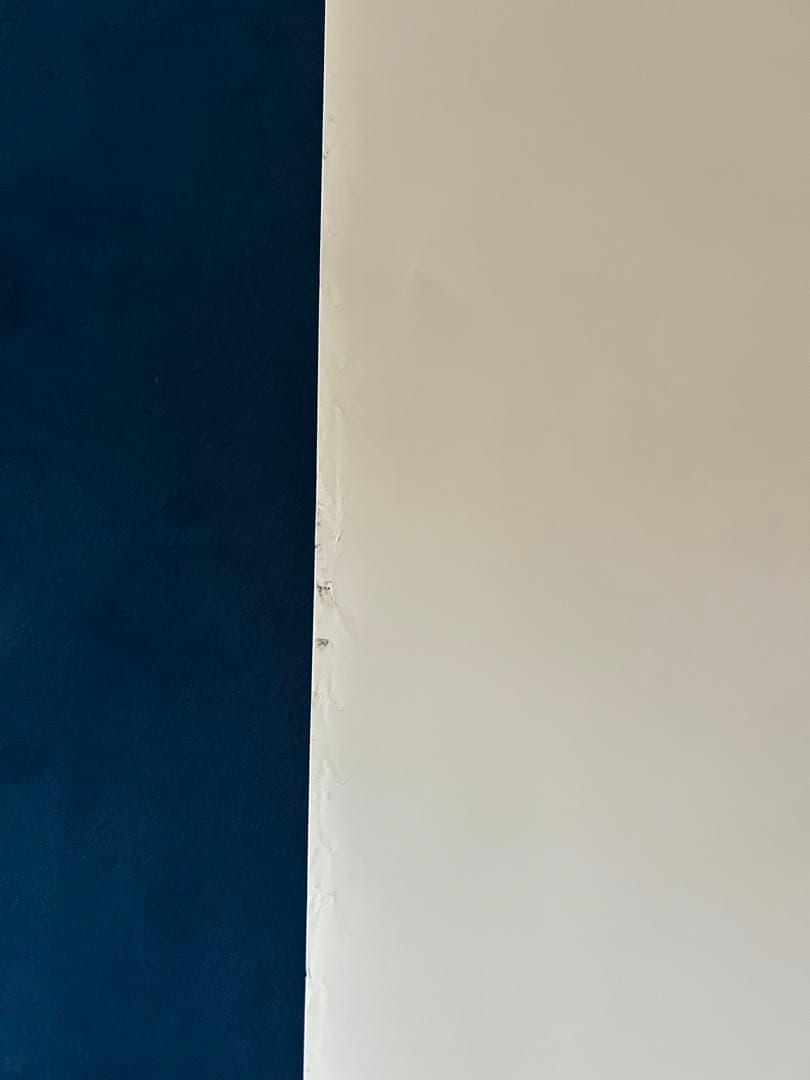 ルーキー　USオリジナル映画ポスター