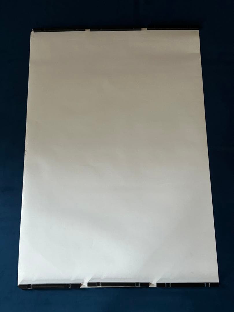 ルーキー　USオリジナル映画ポスター