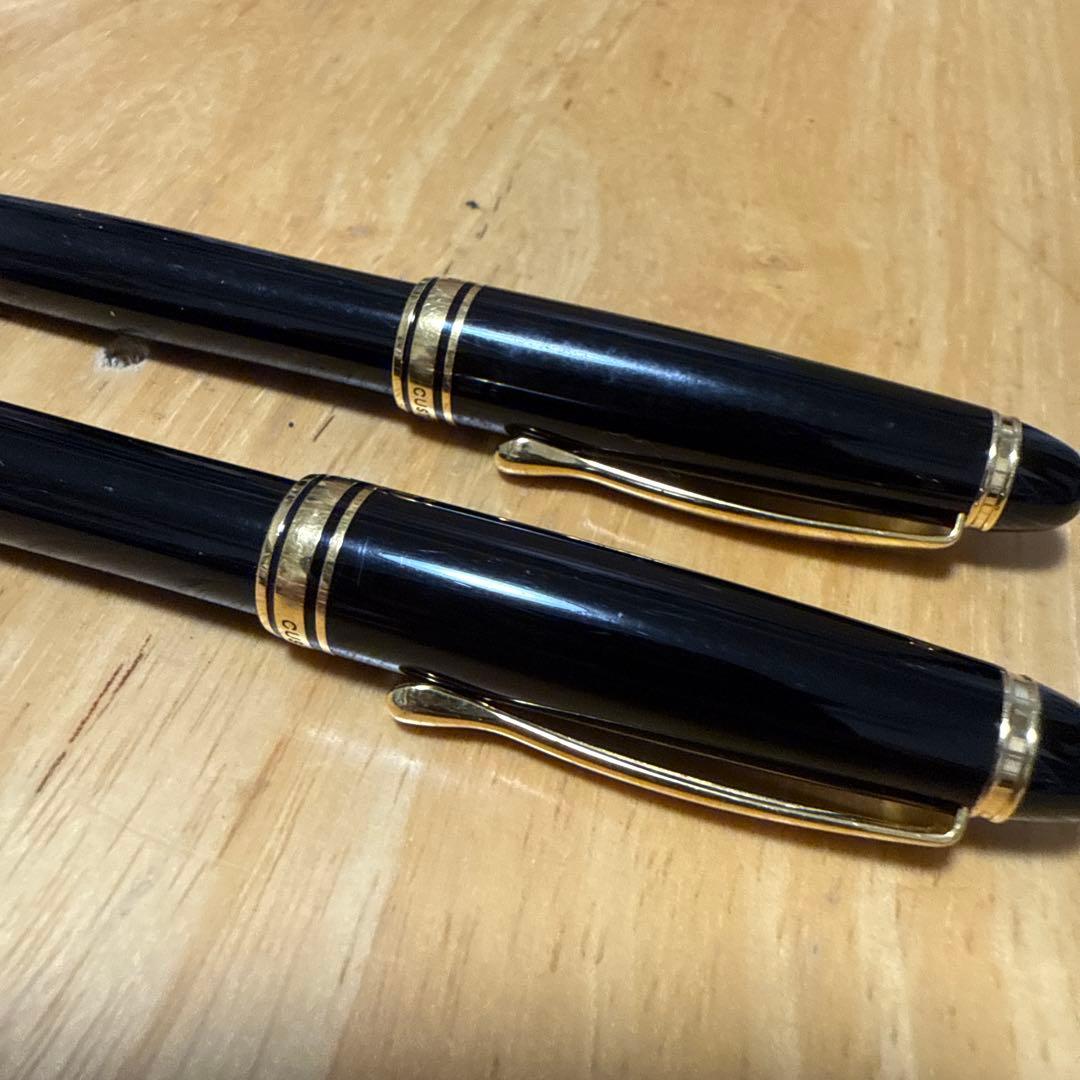 PILOT CUSTOM98 パイロット カスタム98 シャーペン ボールペン