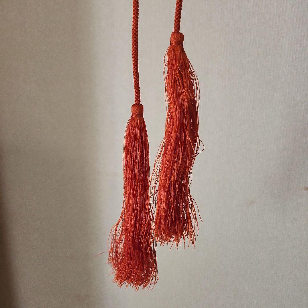 訶梨勒 掛香袋 京都 中野ゆき - メルカリ