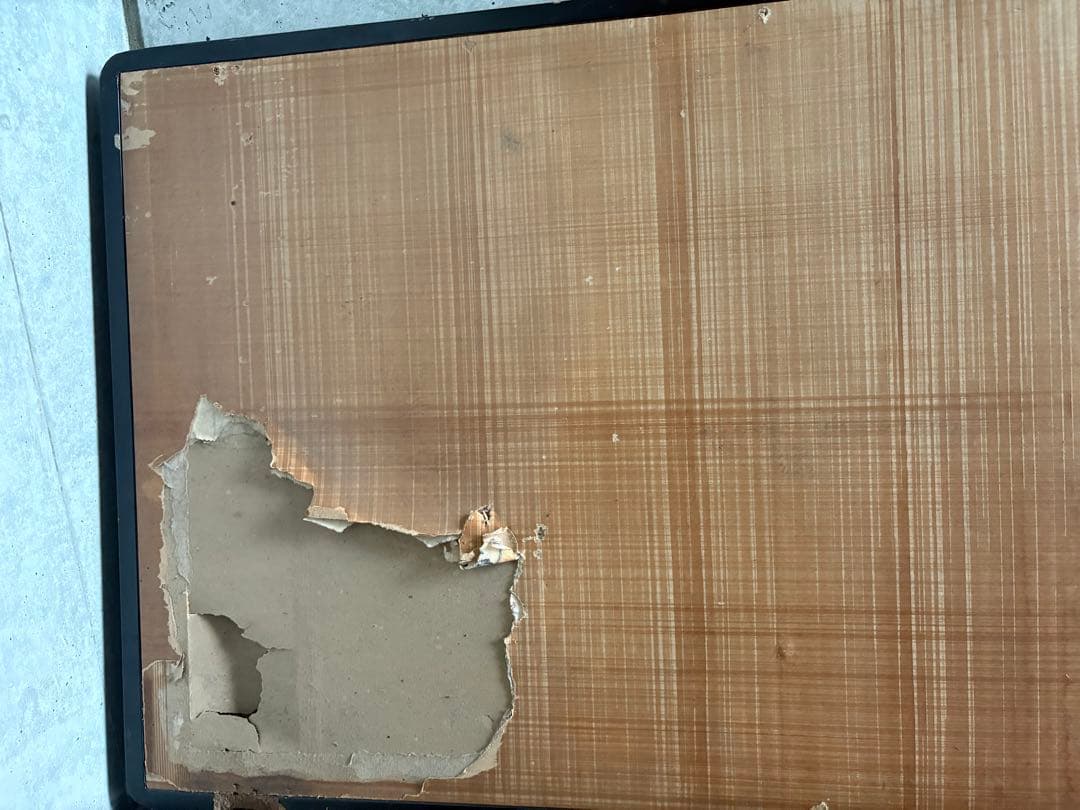 横額 刺繍 竹内栖鳳の絵をモチーフに