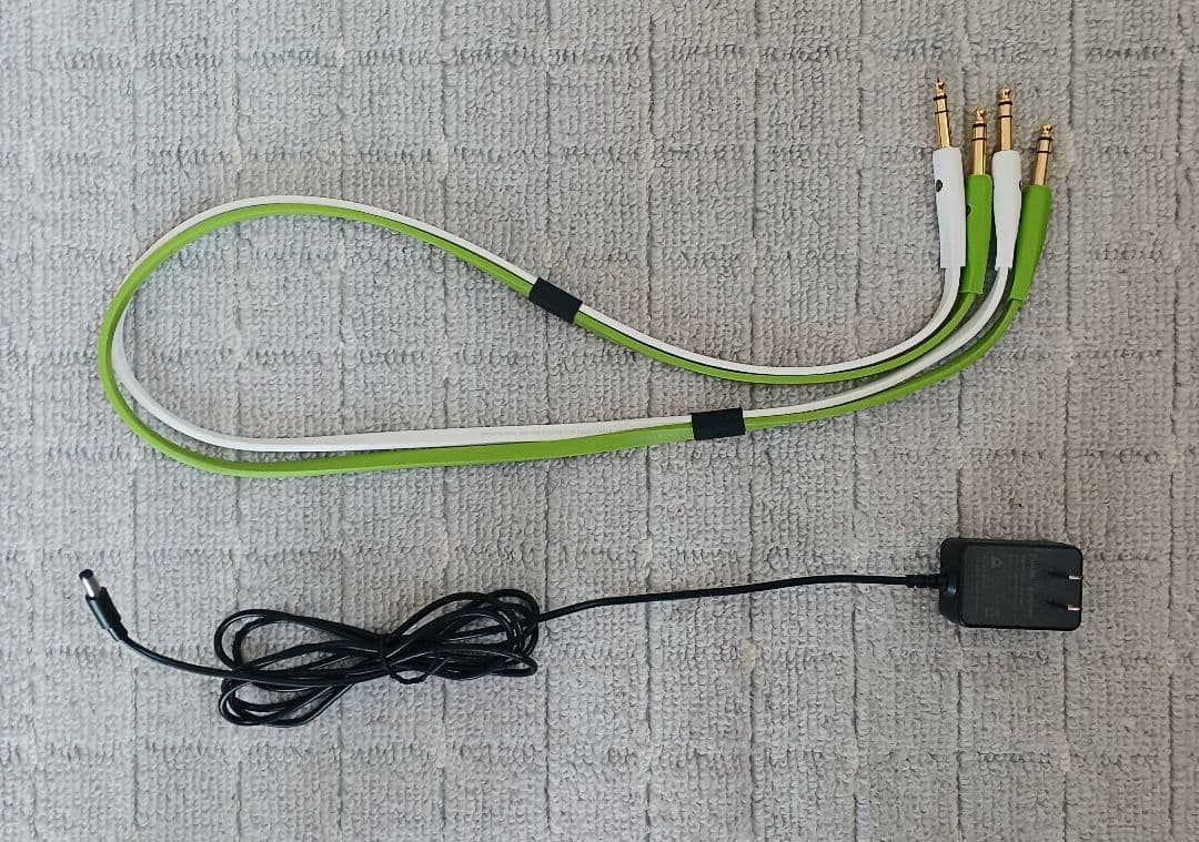 ギター Dream '65 Reverb Amplifier