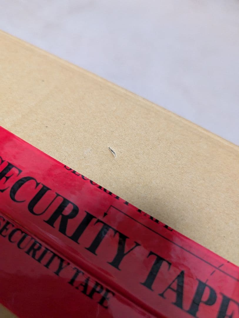 未開封 Flesh and Blood Heavy Hitters 日本語版