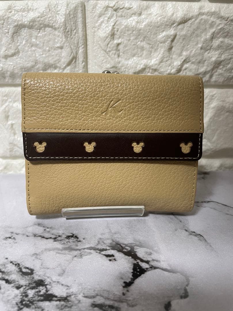 CC山本容子さんの銅版画 自筆サイン、限定30部 ダンスは不死身な