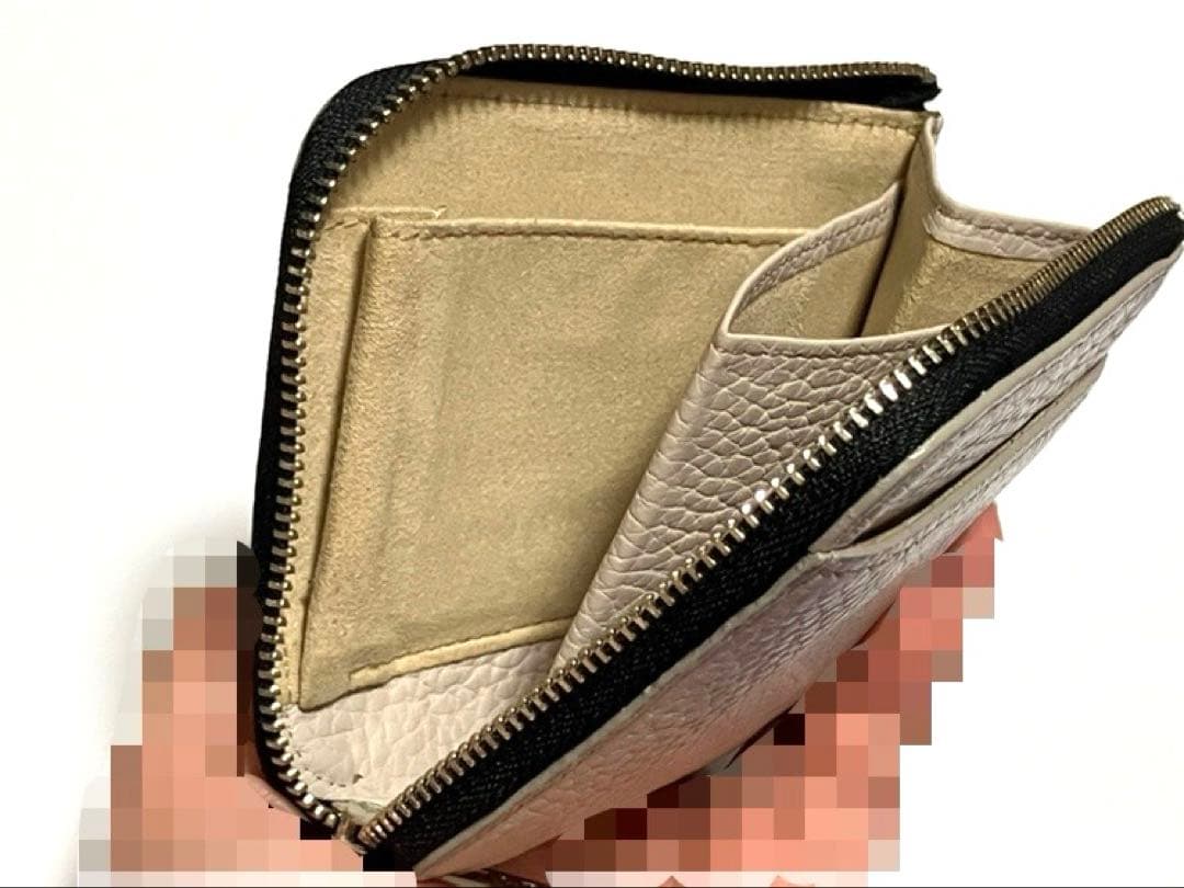 ATAO チェス ウルフ ZOOシリーズ