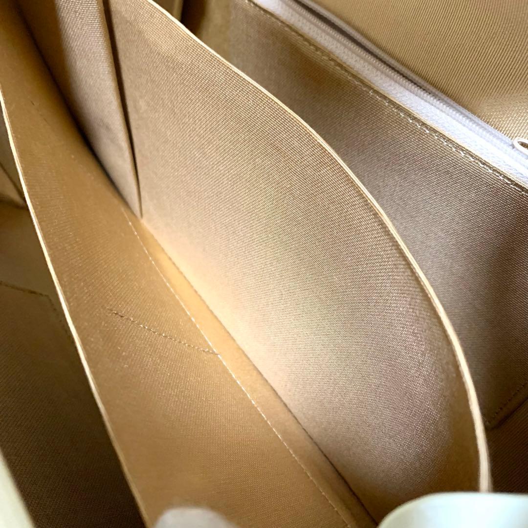 【希少】 衿秀 貴婦人 ホースヘアバッグ ハンドバッグ 和装 着物 革 日本製