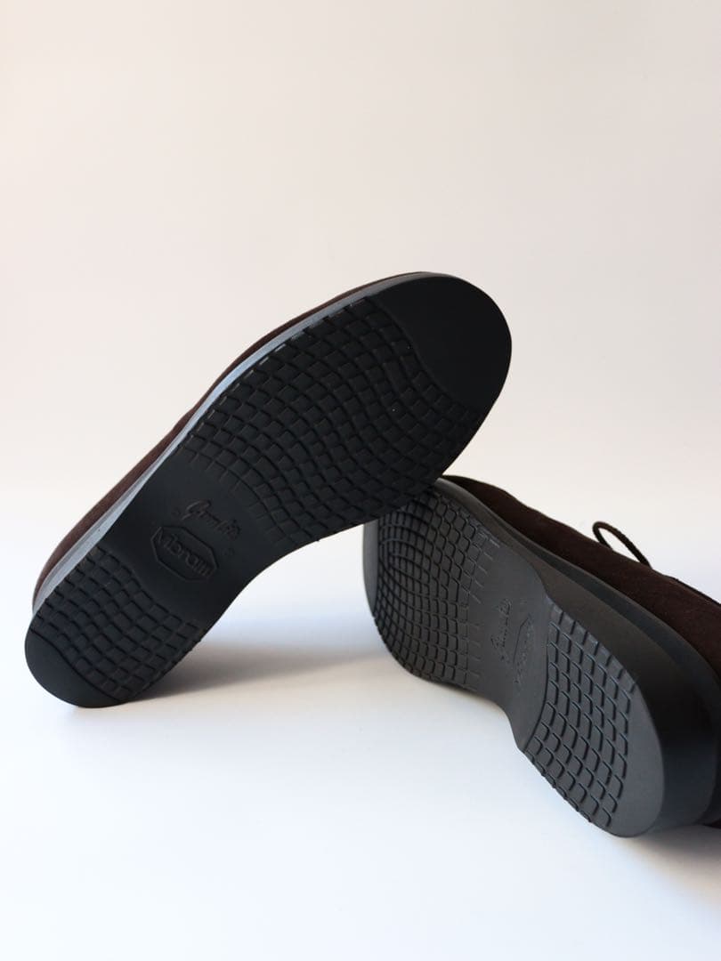 【B SHOP別注】FOOTWORKS / TYROL