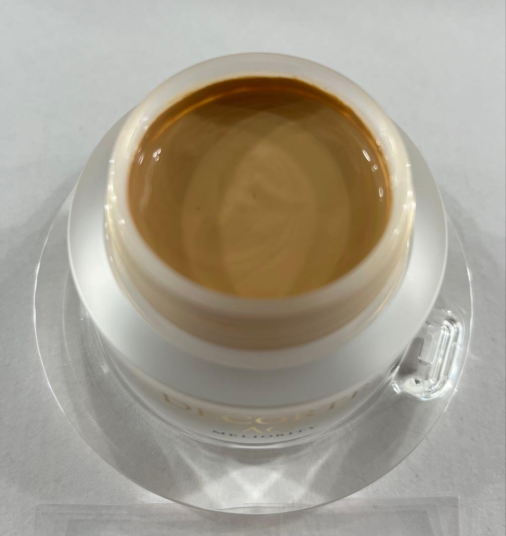 コスメデコルテ　AQ リペアトリートメントセラムファンデーション　202