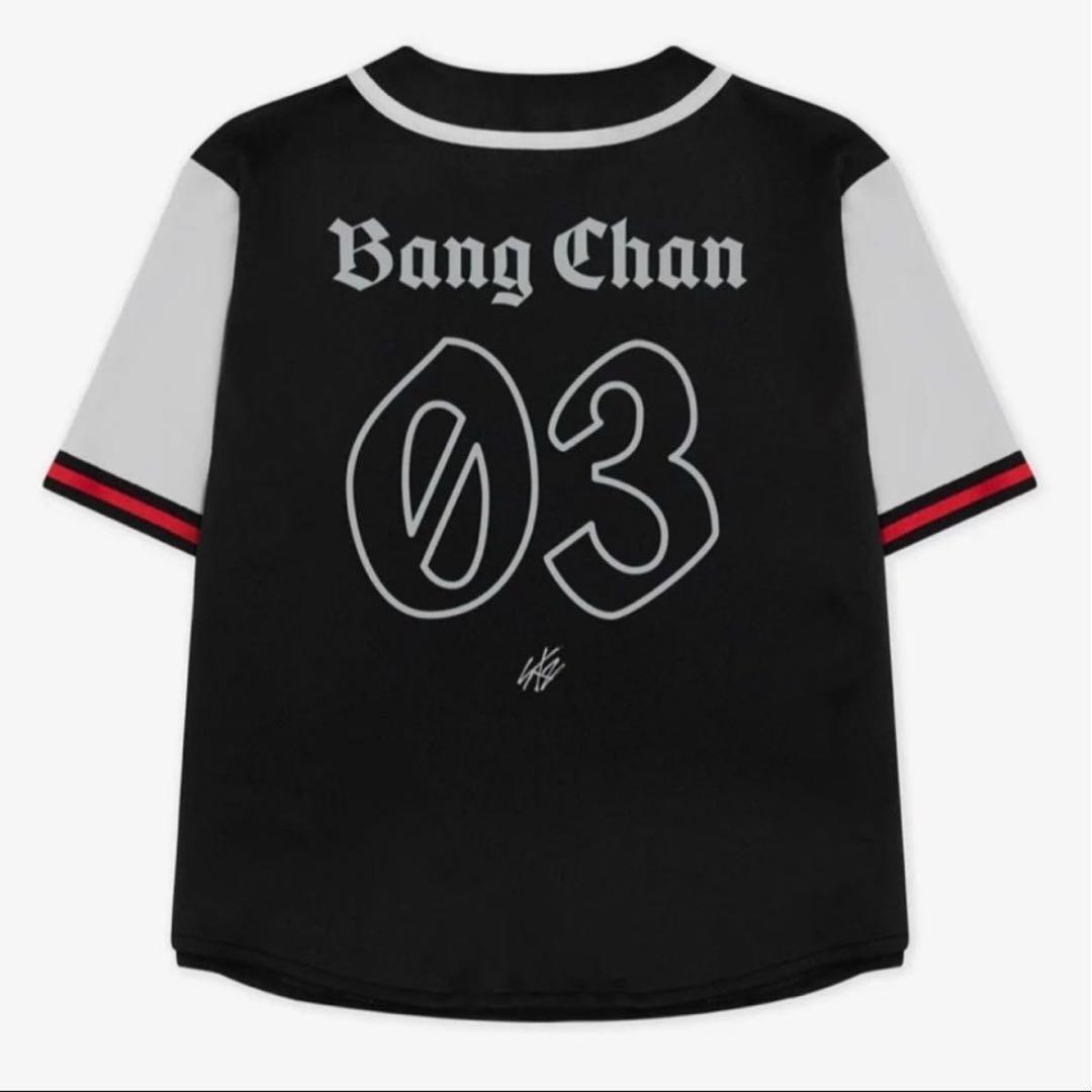 瀬戸康史 さん セット D-DATE TETRAFANG CD DVD Tシャツ