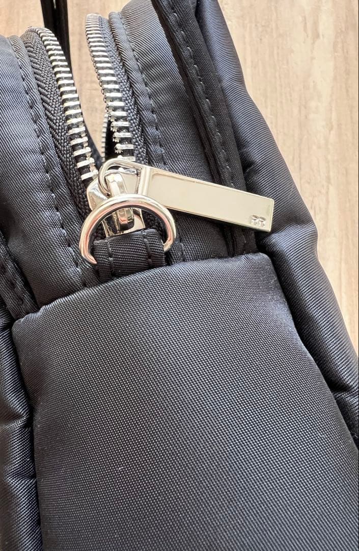 ORR ノベルティ バッグ 韓国