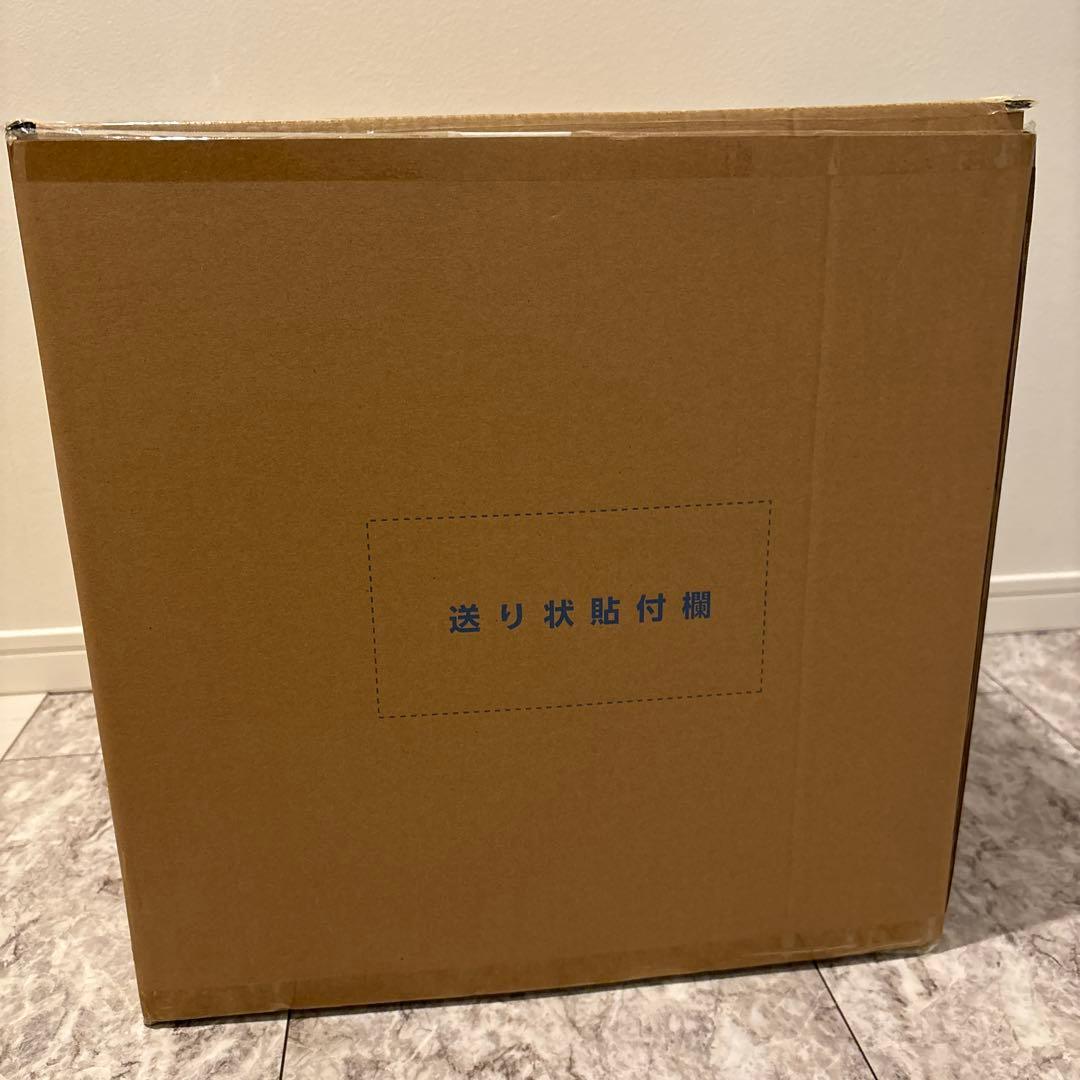 【本日限定割引】百獣のカイドウ　POP