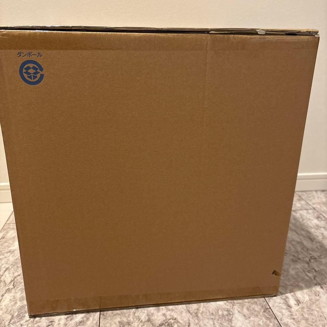 【本日限定割引】百獣のカイドウ　POP