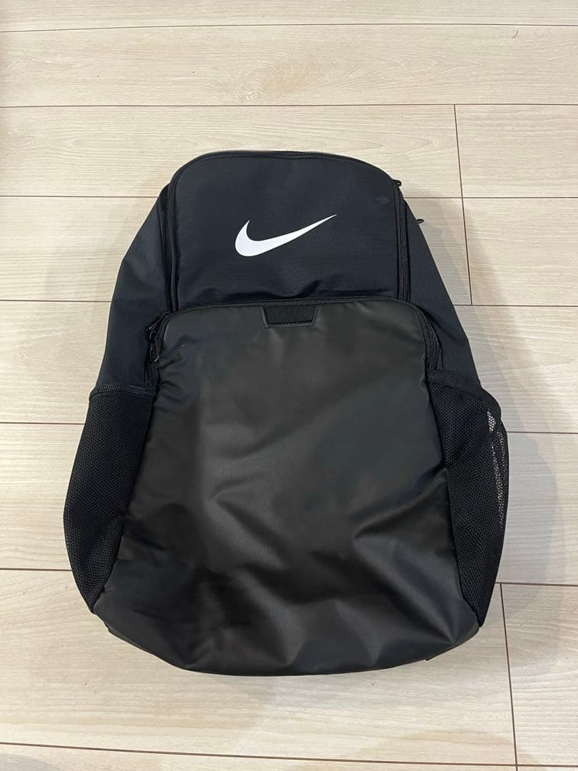 未開封 男闘呼組 ニット風1988 ショルダートートバッグ（灰色/黒色）