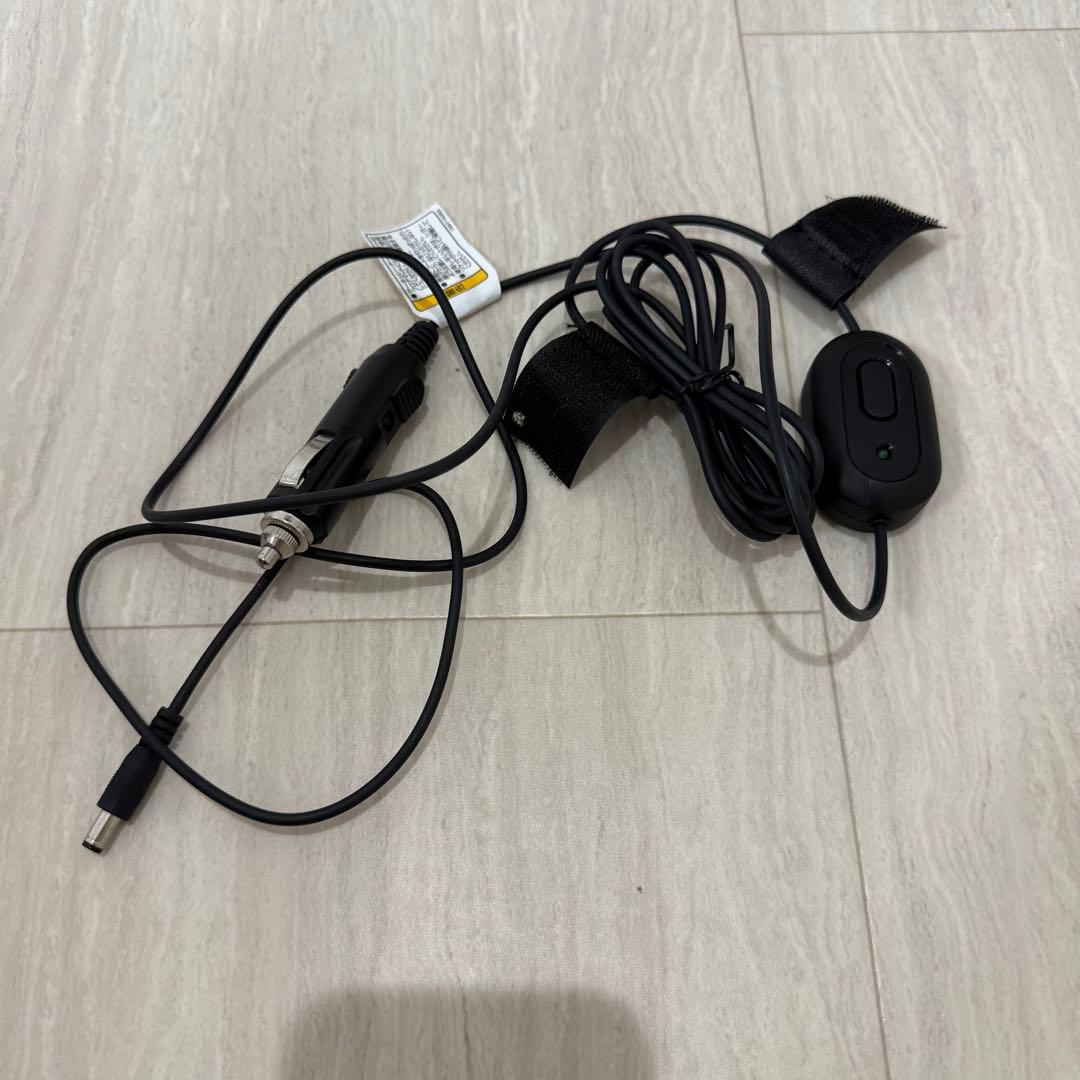 【お得】クルムーヴスマート スースーファン付き チャイルドシート コンビ