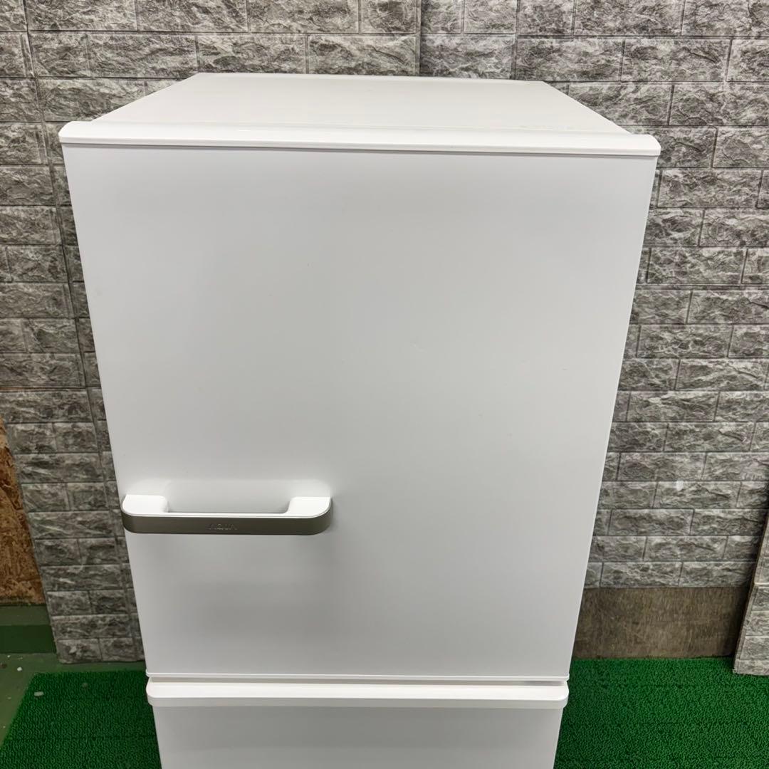 498 冷蔵庫 大型 200L〜300L 右開き 美品 大人気 保証込 格安