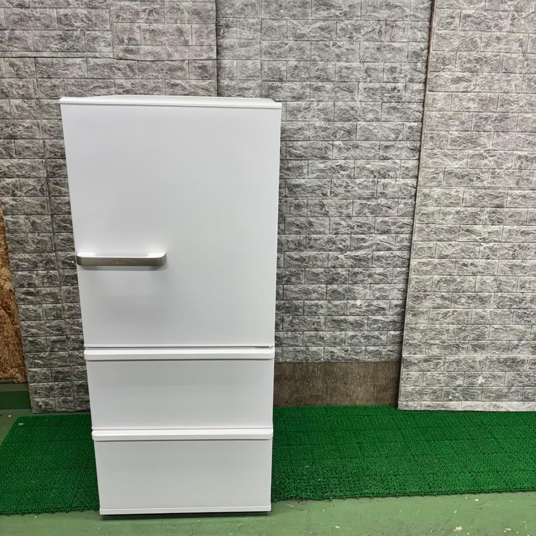 498 冷蔵庫 大型 200L〜300L 右開き 美品 大人気 保証込 格安