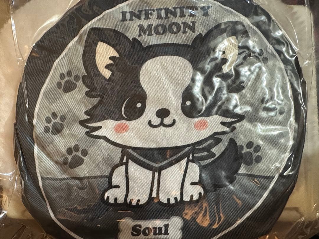 登坂広臣 ØMI クッション レア ガチャ - メルカリ