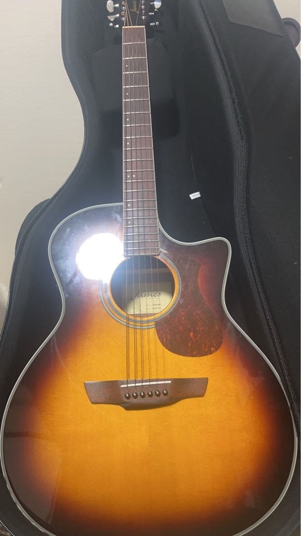James J-350C BBT アコースティックギター セミハードケース付き アコースティックギター】James J-350C｜島村楽器 新宿PePe店