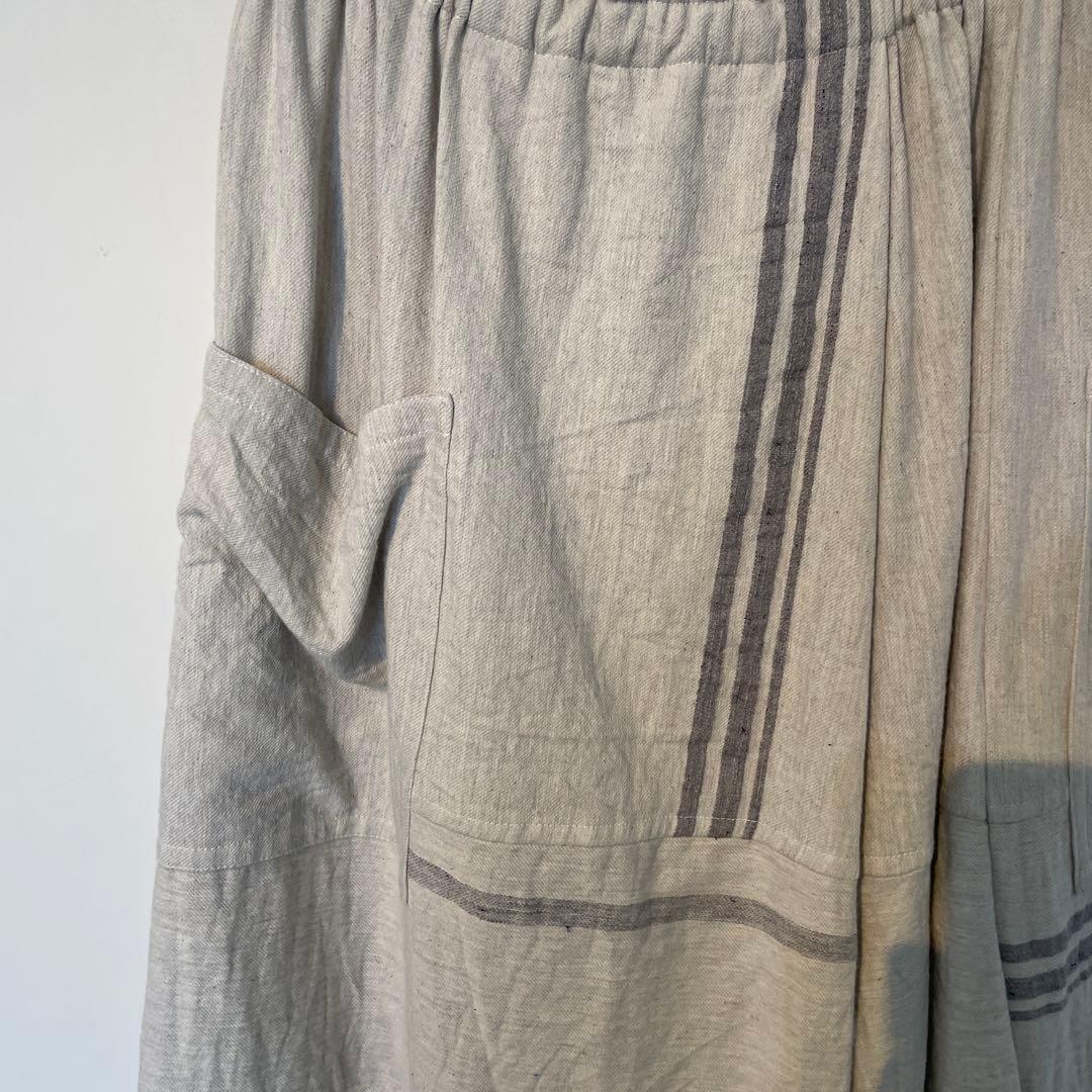 タマキニイメ　ダックス