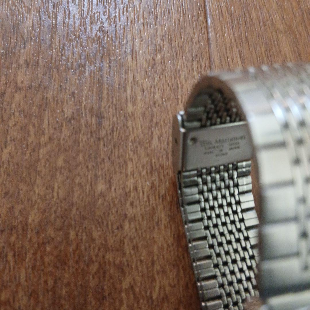 【ビンテージ ジャンク】LONGINES 手巻き腕時計 ロンジン ヴィンテージ