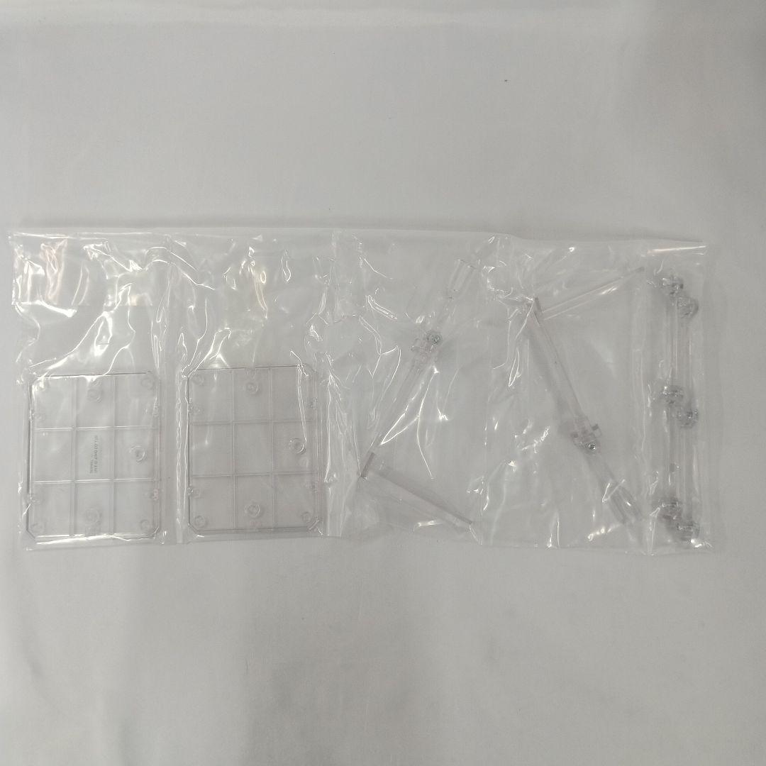 メカゴジラ(1993)＆ガルーダ＆ファイヤーラドン 幕張決戦Ver.