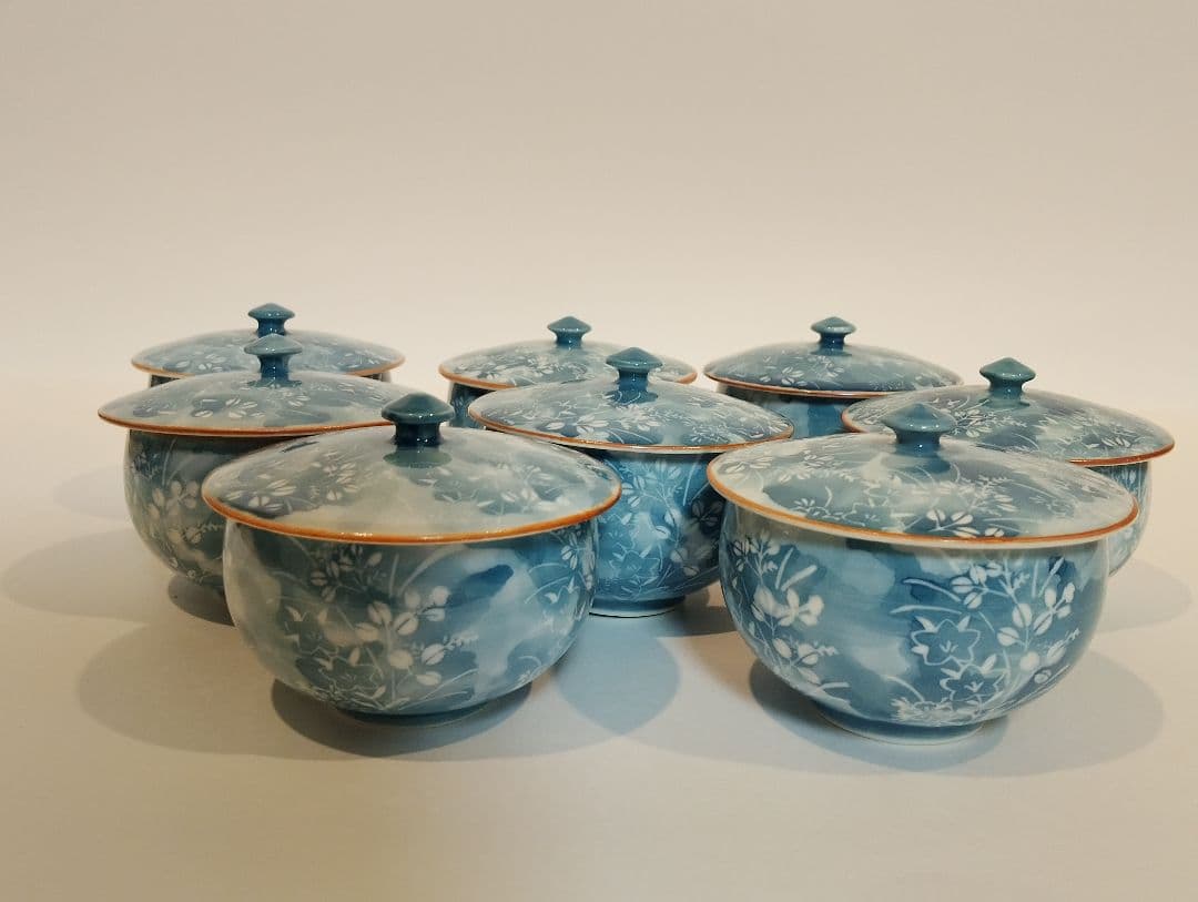 大英自然史博物館展☆化石☆記念メダル☆茶平工業