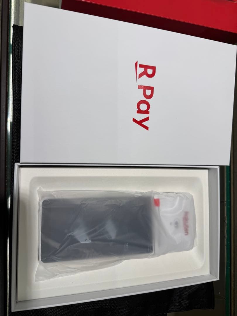 シャープ最上位レジスターER-A411 純正品 189208 電子レジスタ＜ER