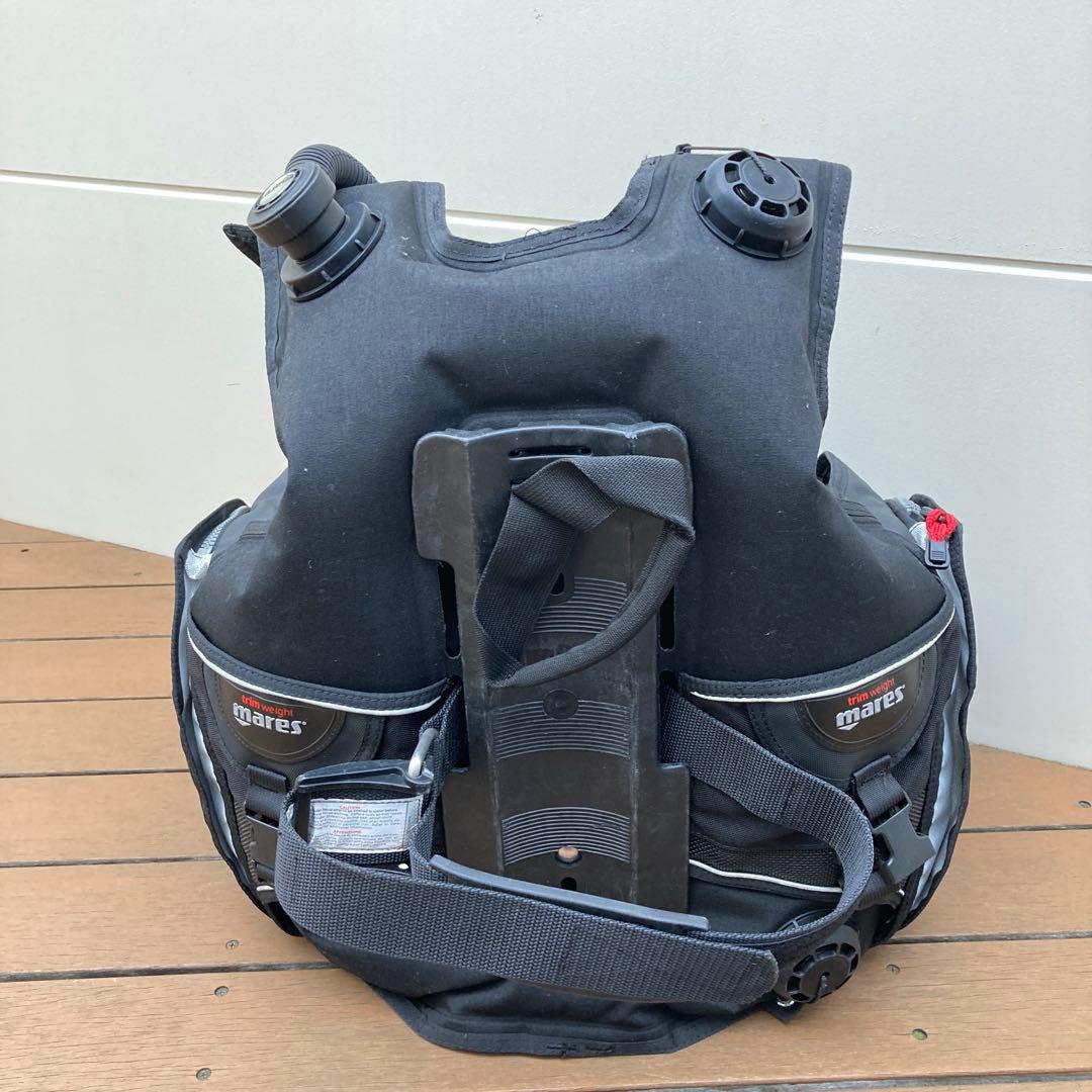 Bella様 リクエスト 2点 まとめ商品