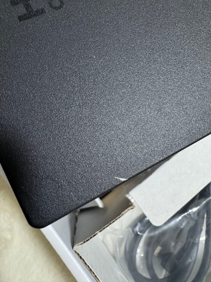 Nintendo Switch 本体 + ゲームソフト5本セット