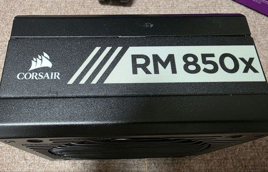 MITSUBISHI MR-J2-200A ACサーボ 720W