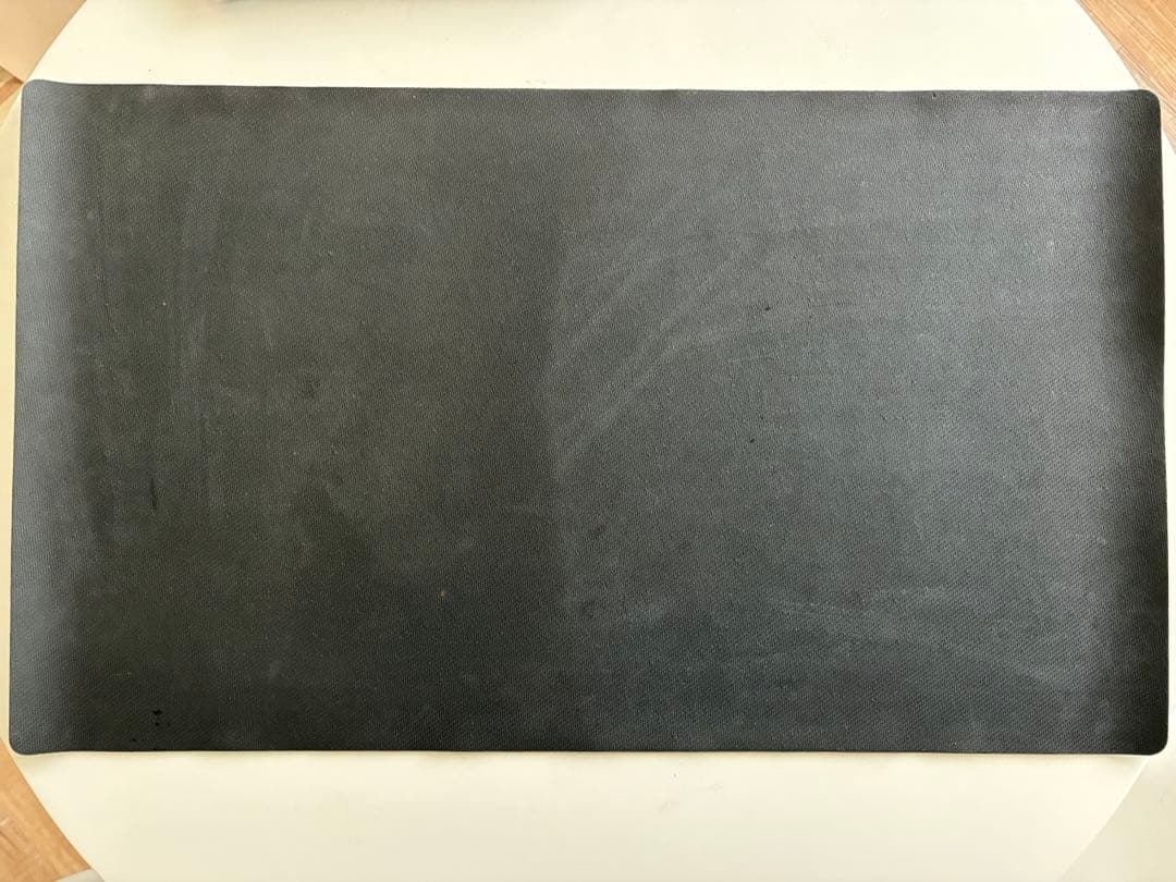 サーナイト　ニンフィア　プレイマット