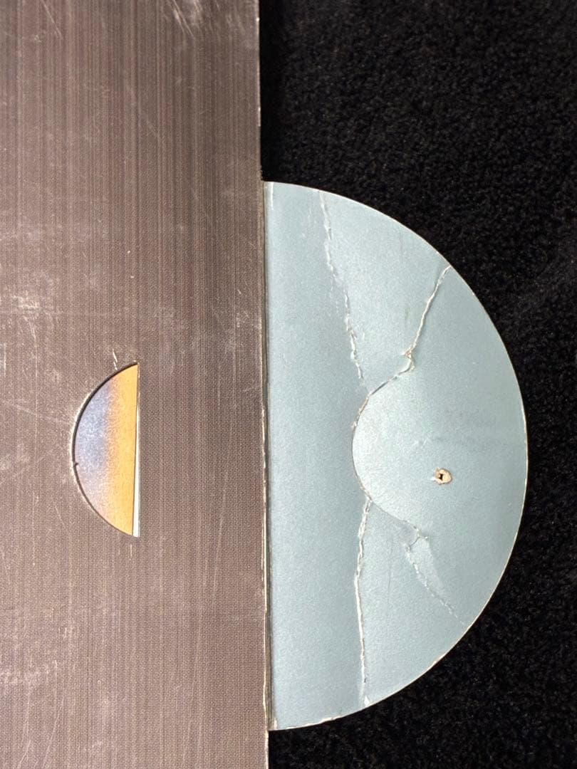 ポケモンカードゲームDP プレミアムカードセレクション　2008 映画公開記念