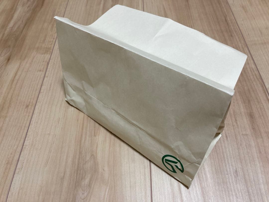 帯封3個 大口封筒 WINS浅草の通販はau PAY マーケット - 輸入雑貨の