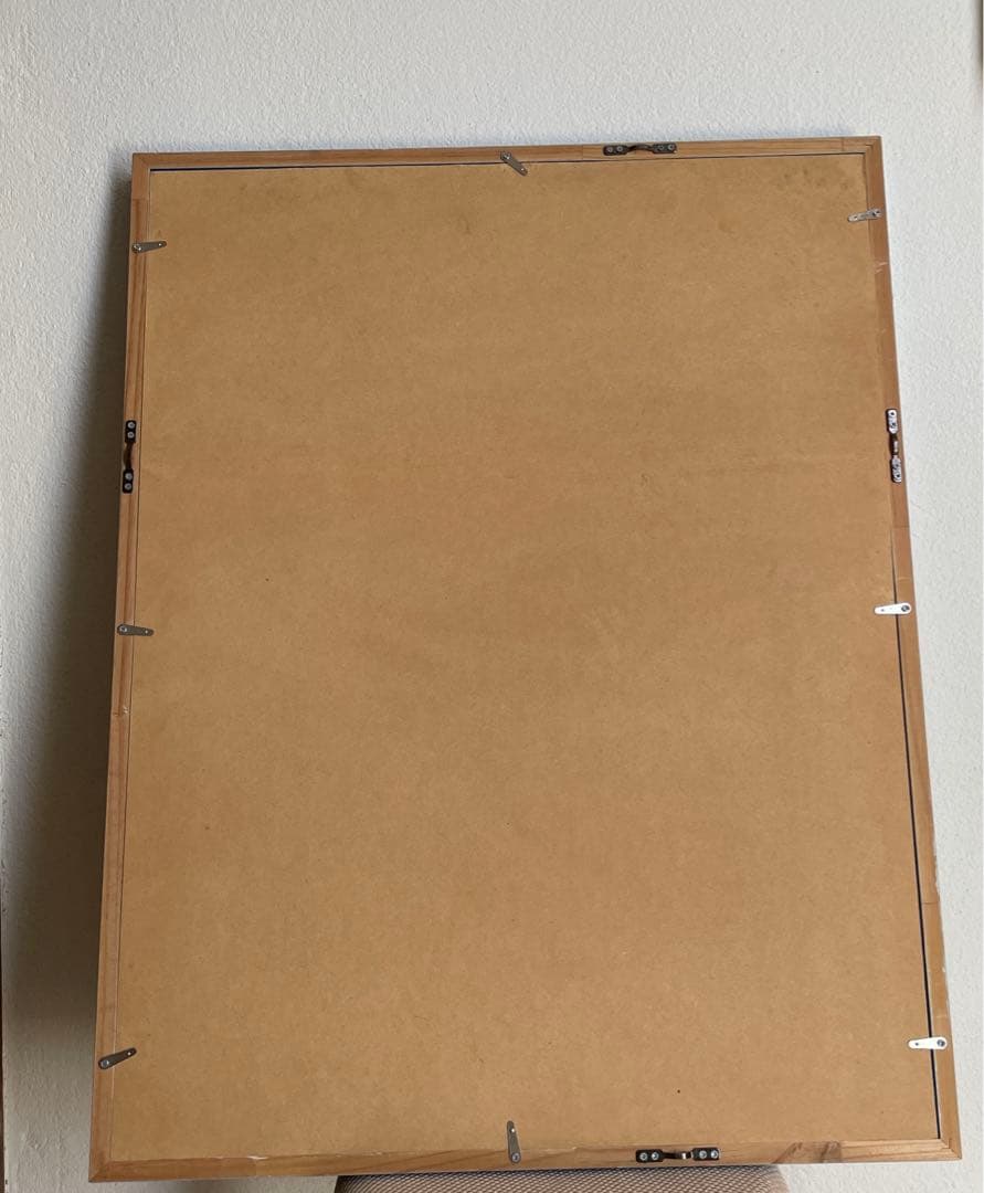 クリスチャン　リース　ラッセン オーシャンプリンス