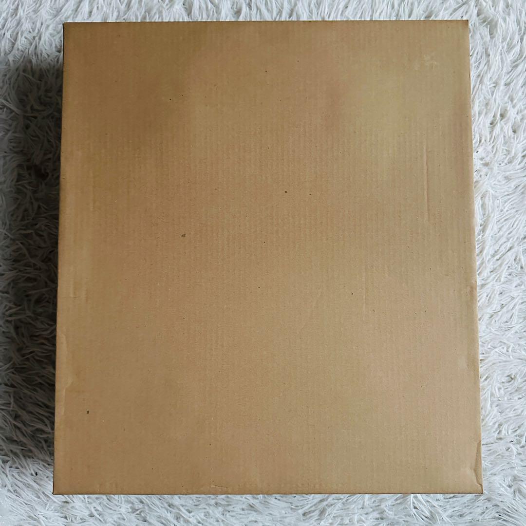 リズム(RHYTHM) 掛け時計 電波時計 からくり時計 4MN523RH06