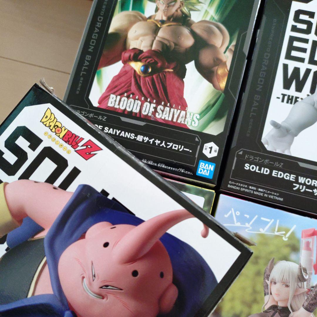 超希少】アマダPPカードプリズムエラーNo.45ただ者ではない孫悟飯