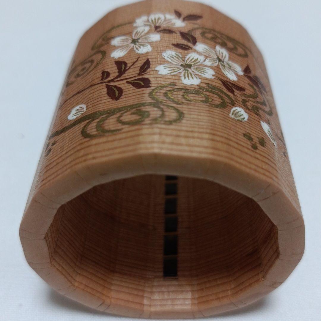 赤珊瑚 根付 大名 根付 龍