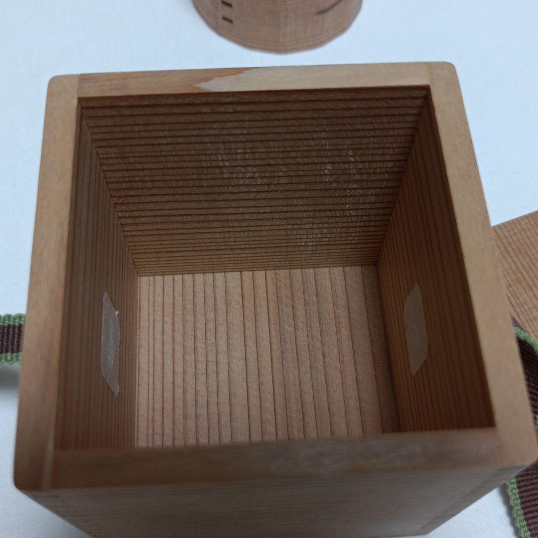 金蒔絵 角盆 研出蒔絵 狸図 3枚 漆芸 - 静嘉堂 金蒔絵 角盆 研出蒔絵