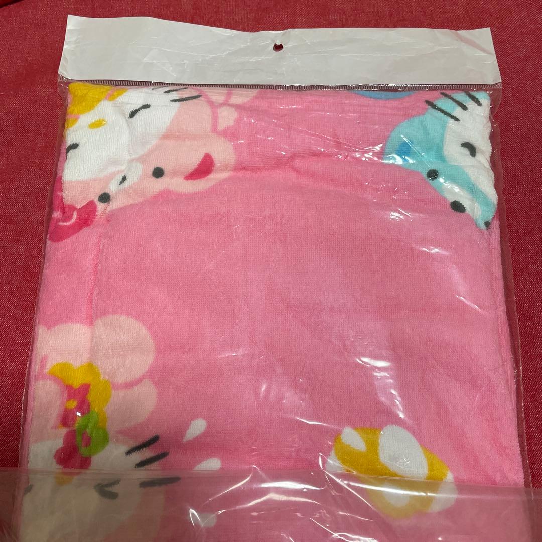 (新品) ベビーキティ　　　　激レア