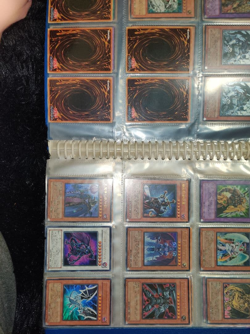 遊戯王　掘り出し物　まとめ売り