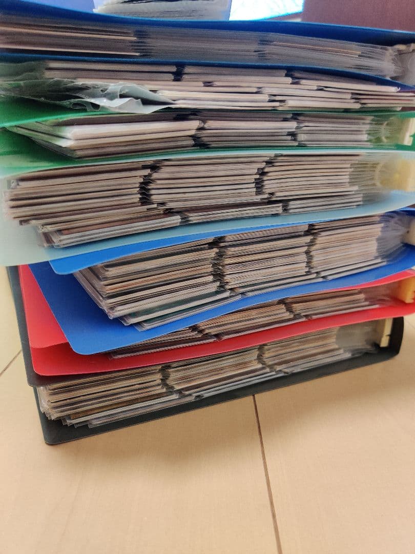 遊戯王　掘り出し物　まとめ売り