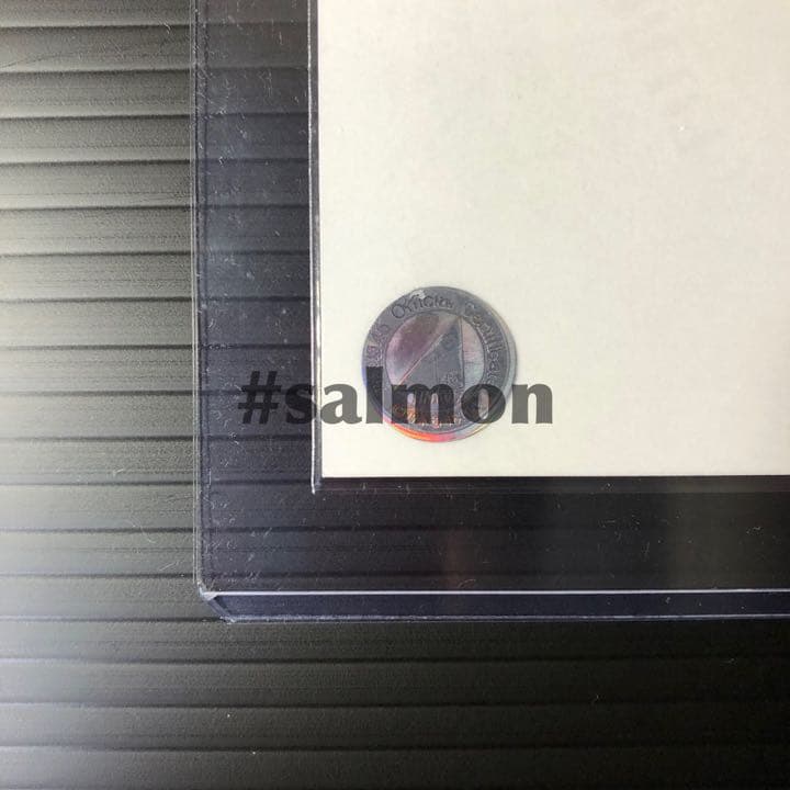 直筆サイン入り】乃木坂46 生写真 マリンルック 松尾美佑 ヨリ