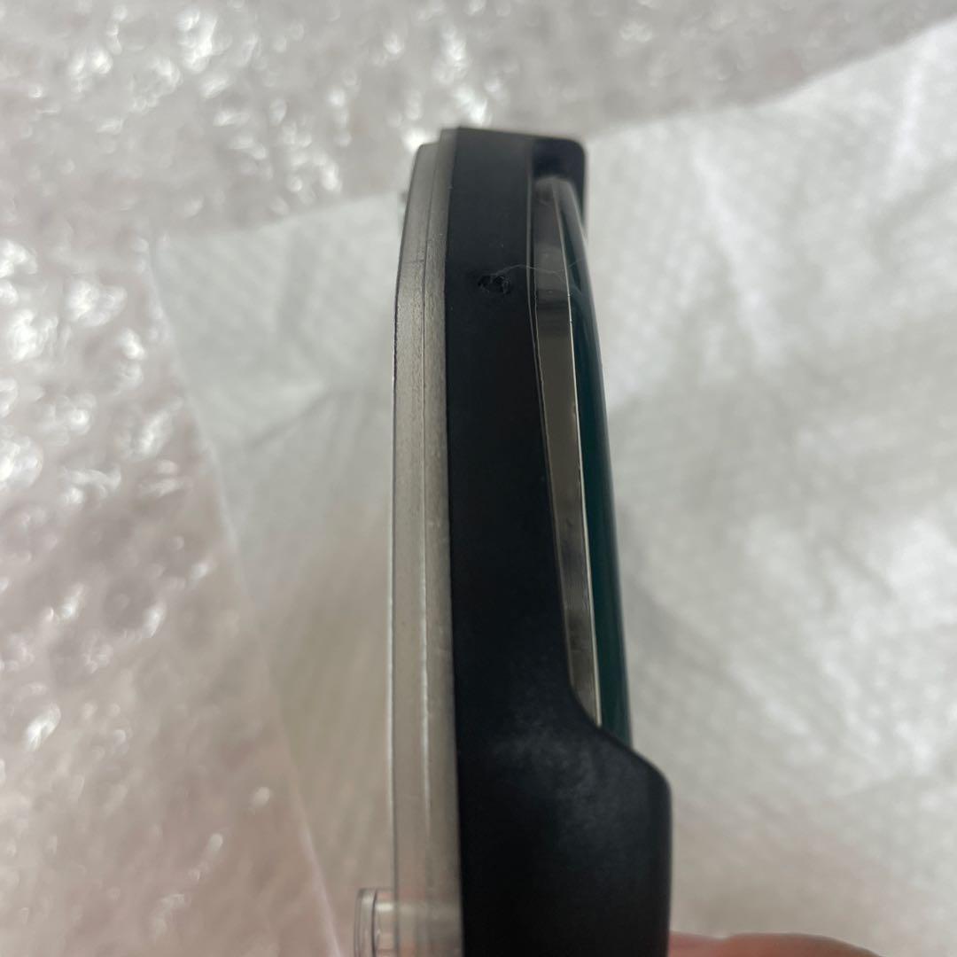 ktm duke インド純正メーターカバー125 200 390 値下げしません - メルカリ