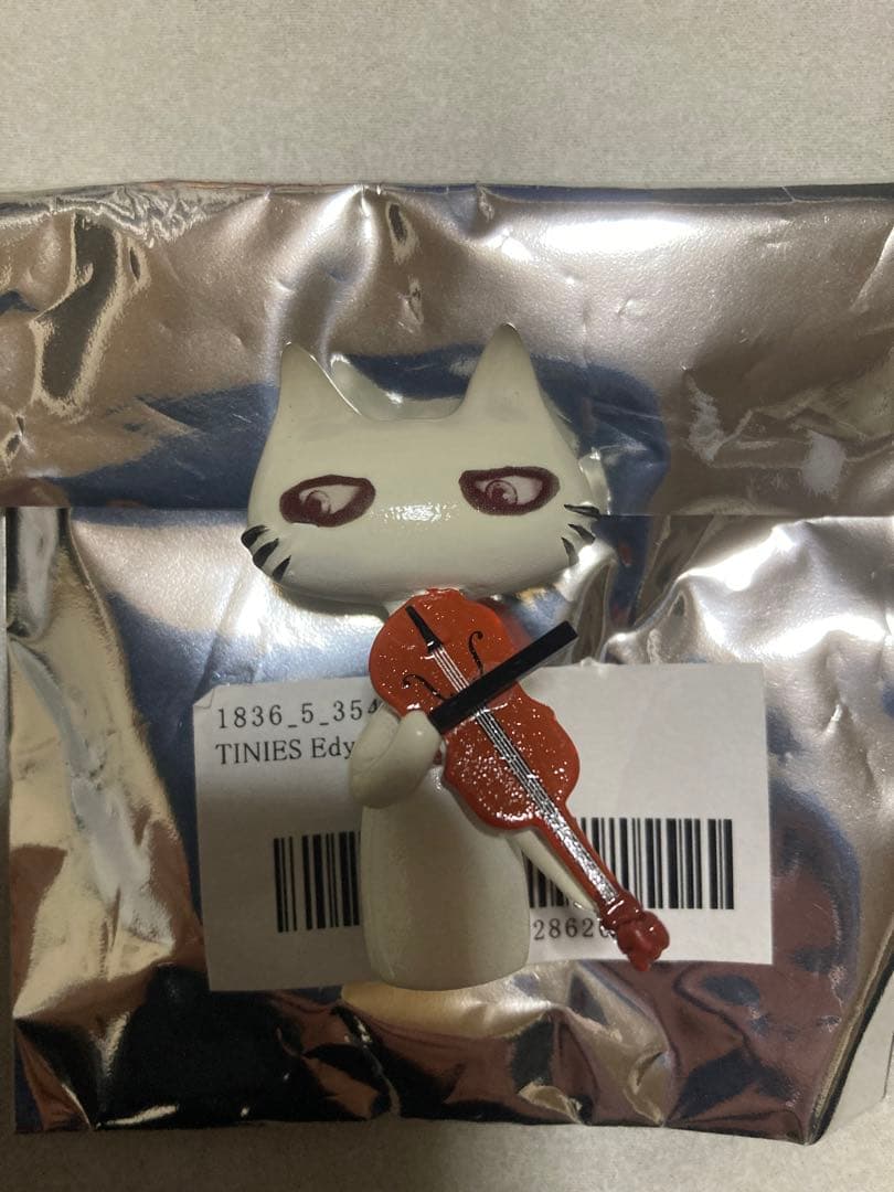 の*ん様 【非売品】黒ミサ 2024 クッション HYDE ハイドEdyh 富良 2025